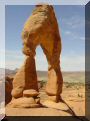 Ouest-USA_etape5 2 097_delicate_arch.jpg